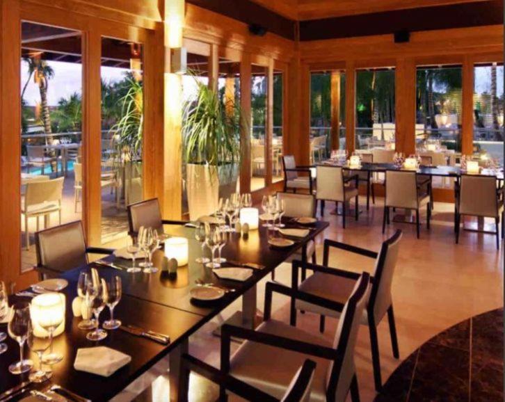 לה רומנה Lux Villa Casa De Campo מראה חיצוני תמונה