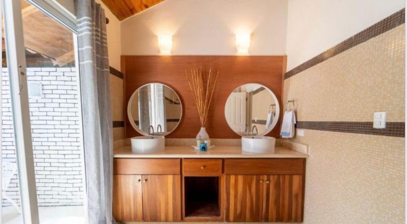 לה רומנה Lux Villa Casa De Campo מראה חיצוני תמונה