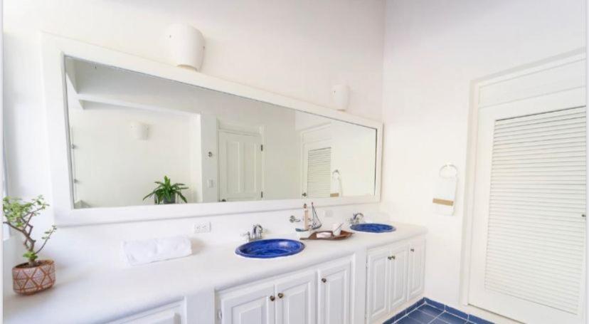 לה רומנה Lux Villa Casa De Campo מראה חיצוני תמונה